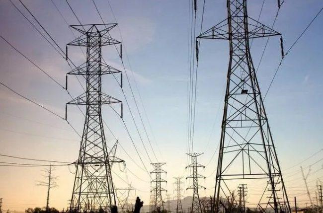 New electricity tariff takes effect July 1, KEDCO alerts consumers