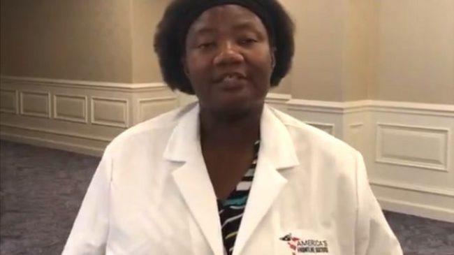 dr stella immanuel website dr stella immanuel website