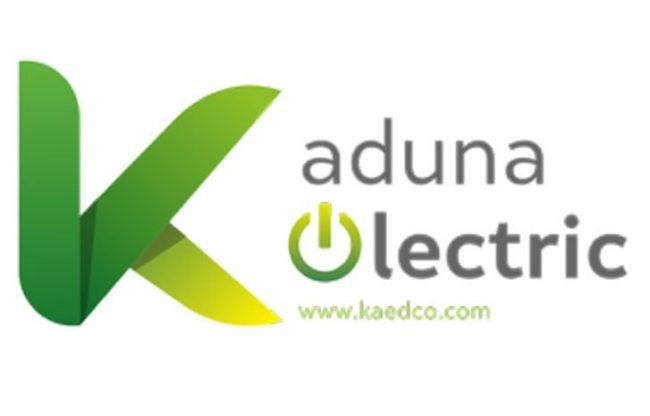 Kaduna Electric KAEDCO