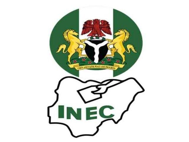 Independent National Electoral Commission - INEC
