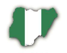Nigeria needs the peace serum of restructuring