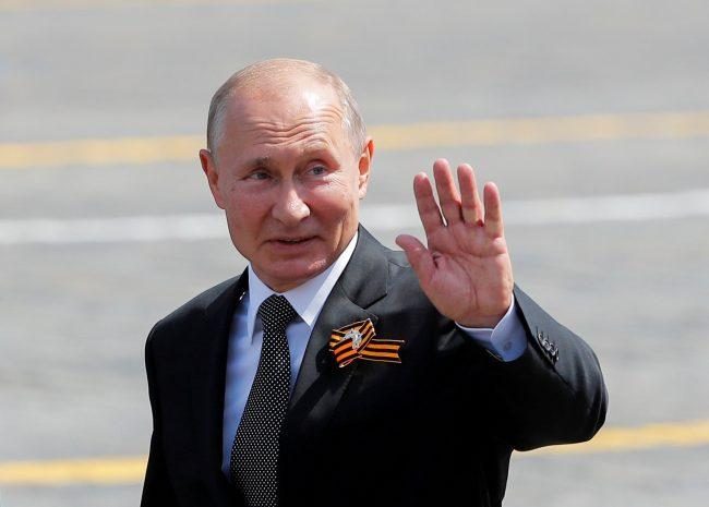 victory day parade russia victory day parade russia