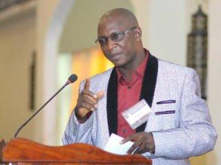 Ignore insinuations linking Pantami with Yakowa's death - CAN