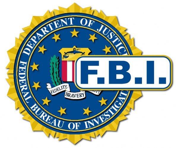 FBI employee arrested over child porn while showing up to work
