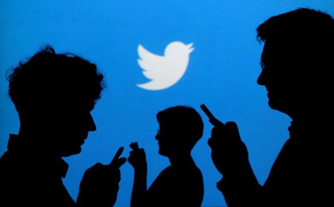 Comply with IT rules or face unintended consequences, India tells Twitter