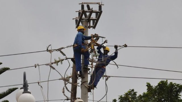 Kaduna Electric sues man over electricity theft