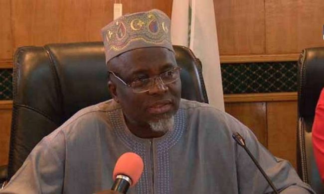 Candidate who sued JAMB for N1bn handed over to police - Oloyede