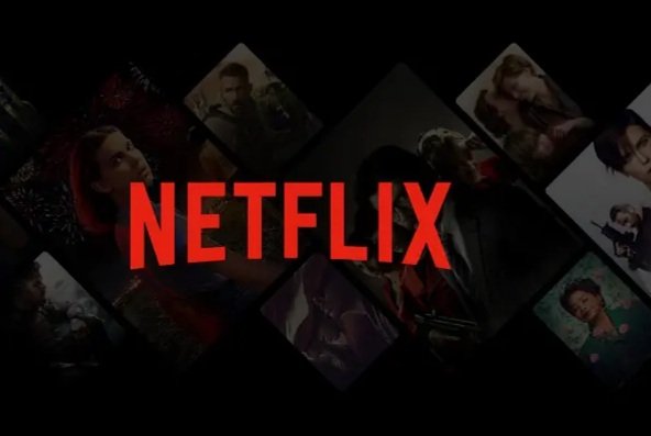 Netflix adds 4.4m new subscribers