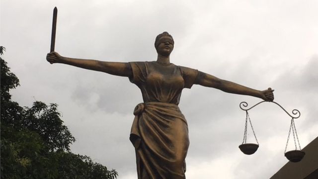 'No evidence': Court acquits man of rape of 7-year-old girl in Jigawa