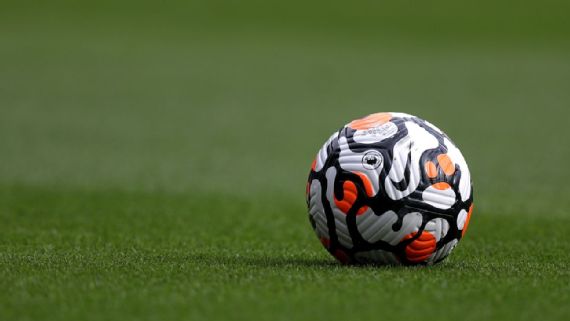 COVID: Premier League calls off six matches