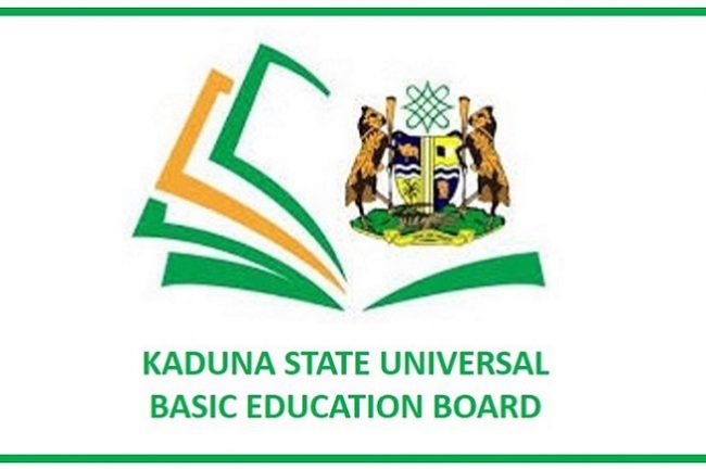 KADSUBEB replies 'aggrieved' teachers, denies salary delay, illegal deductions