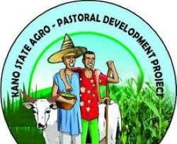 Kano agro project recruits, trains 220 community animal health workers