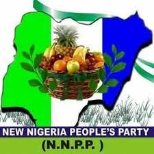 3 APC lawmakers in Kano assembly defect to NNPP