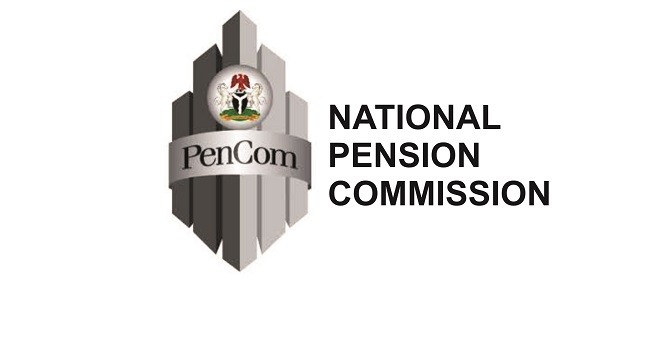 Pension Commission - PENCOM