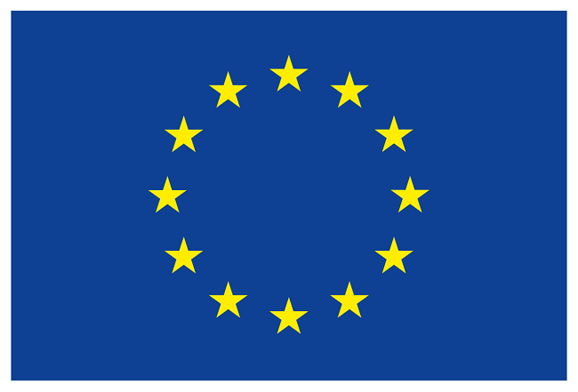 European Union - EU