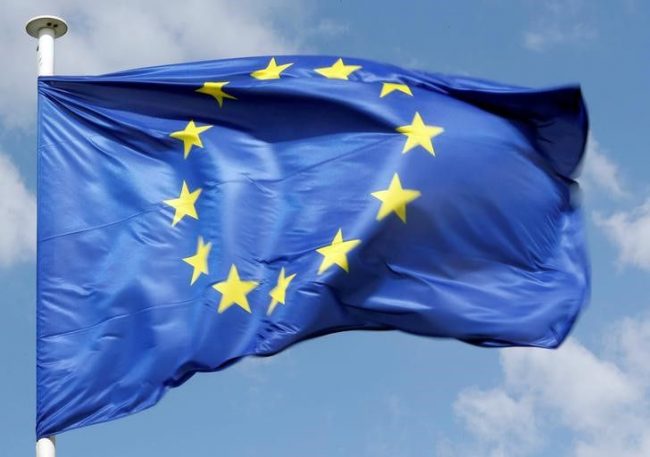 EU rolls out $1.3bn to help Nigeria diversify its economy
