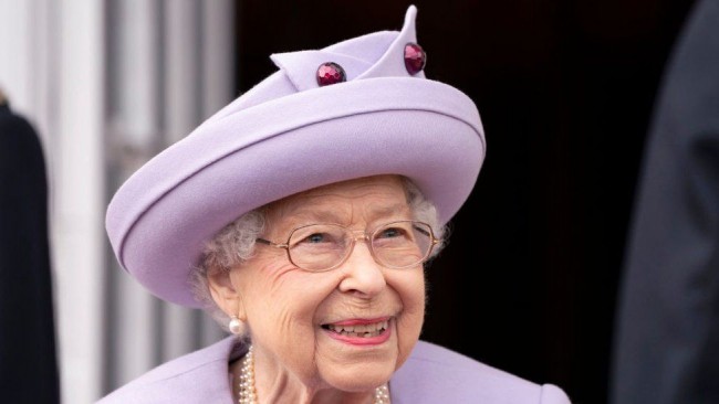 Queen to appoint new UK prime minister at Balmoral