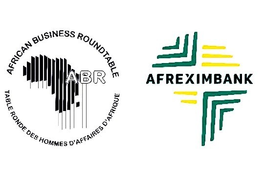 African Business Roundtable, Afreximbank conclude first webinar in series for project preparation