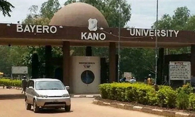 BUK-ASUU: Hold FG responsible for unnecessarily prolonging strike
