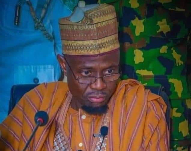 Nigerian Army speaks on killing of Yobe Islamic scholar by 2 soldiers